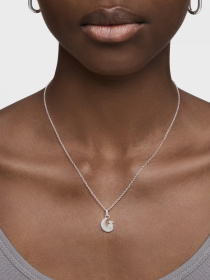 Кольє TOUS модель 1004345600 Фото