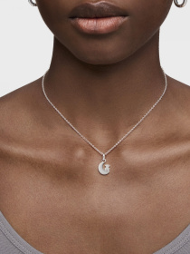 Кольє TOUS модель 1004345600 Фото