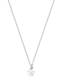 Кольє TOUS модель 1004345600 Фото