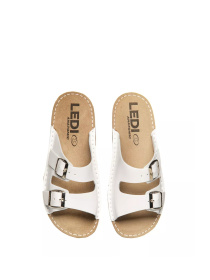 Шлепанцы LEDI Anatomic модель LED-613 Фото