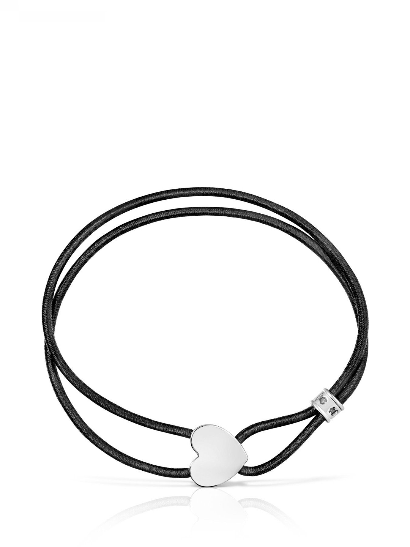 Самостоятельные TOUS модель 1004346700 Фото