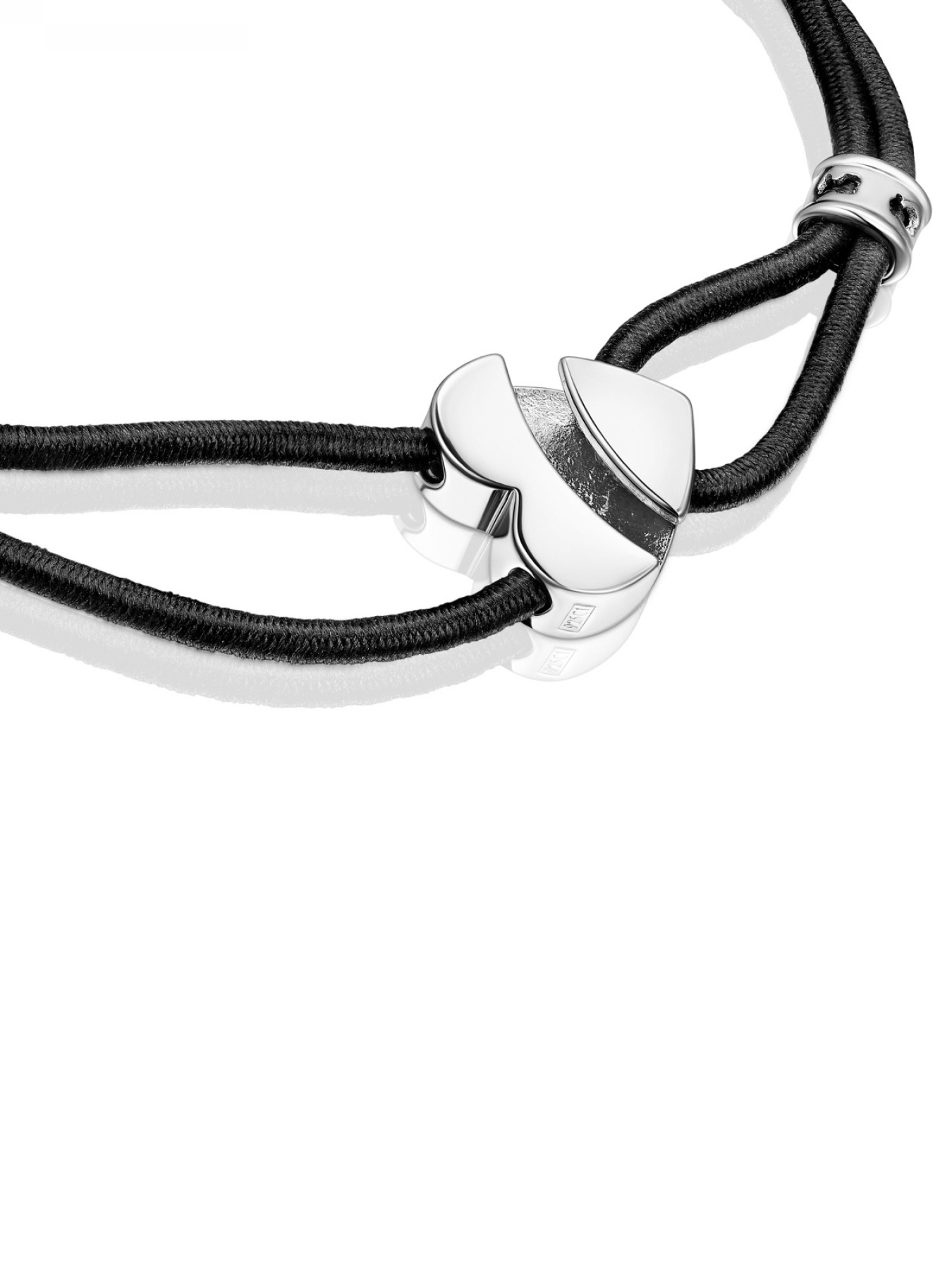 Самостоятельные TOUS модель 1004346700 Фото