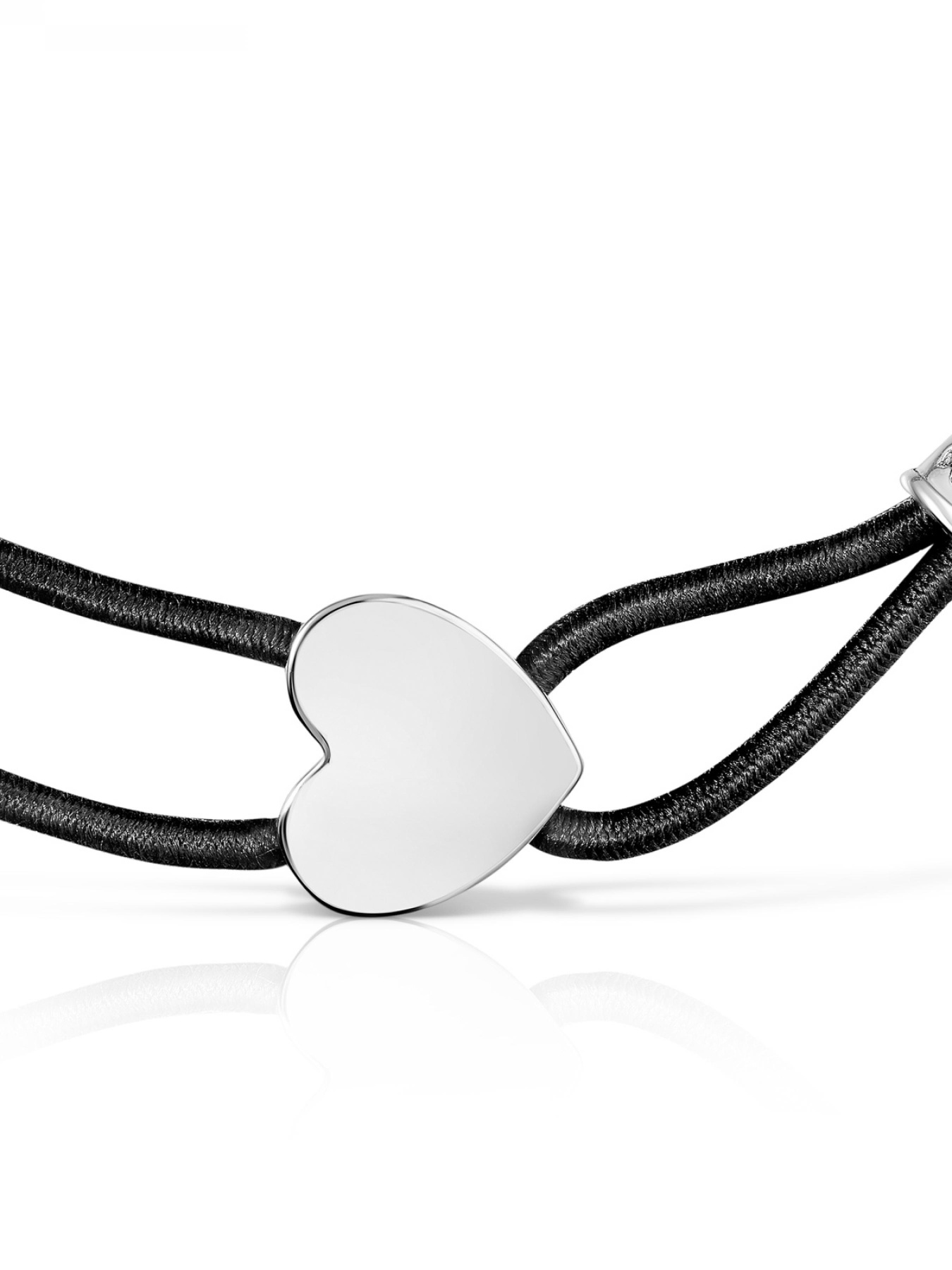 Самостоятельные TOUS модель 1004346700 Фото