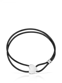 Самостоятельные TOUS модель 1004346700 Фото