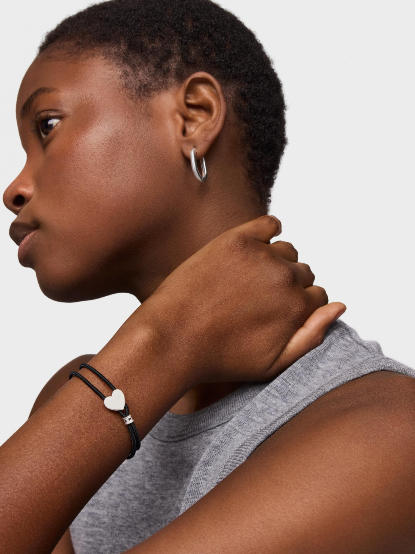 Самостоятельные TOUS модель 1004346700 Фото