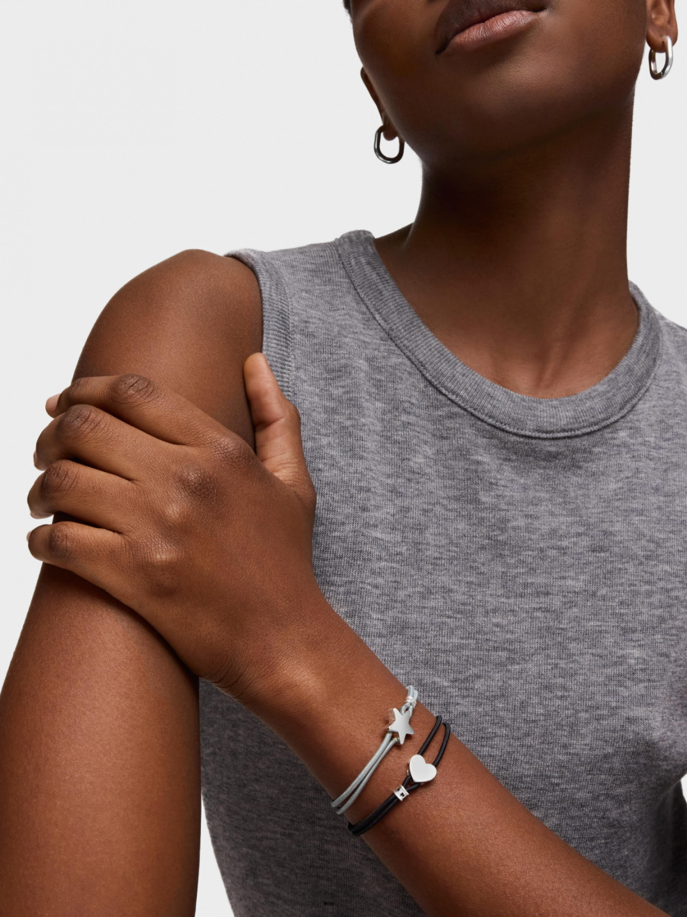 Самостоятельные TOUS модель 1004346700 Фото