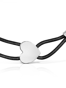 Самостоятельные TOUS модель 1004346700 Фото