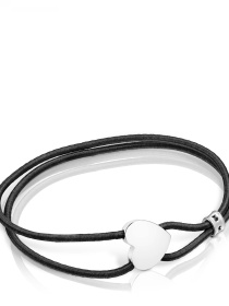 Самостійні TOUS модель 1004346700 Фото