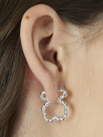 Хупи TOUS модель 1004377400 Фото