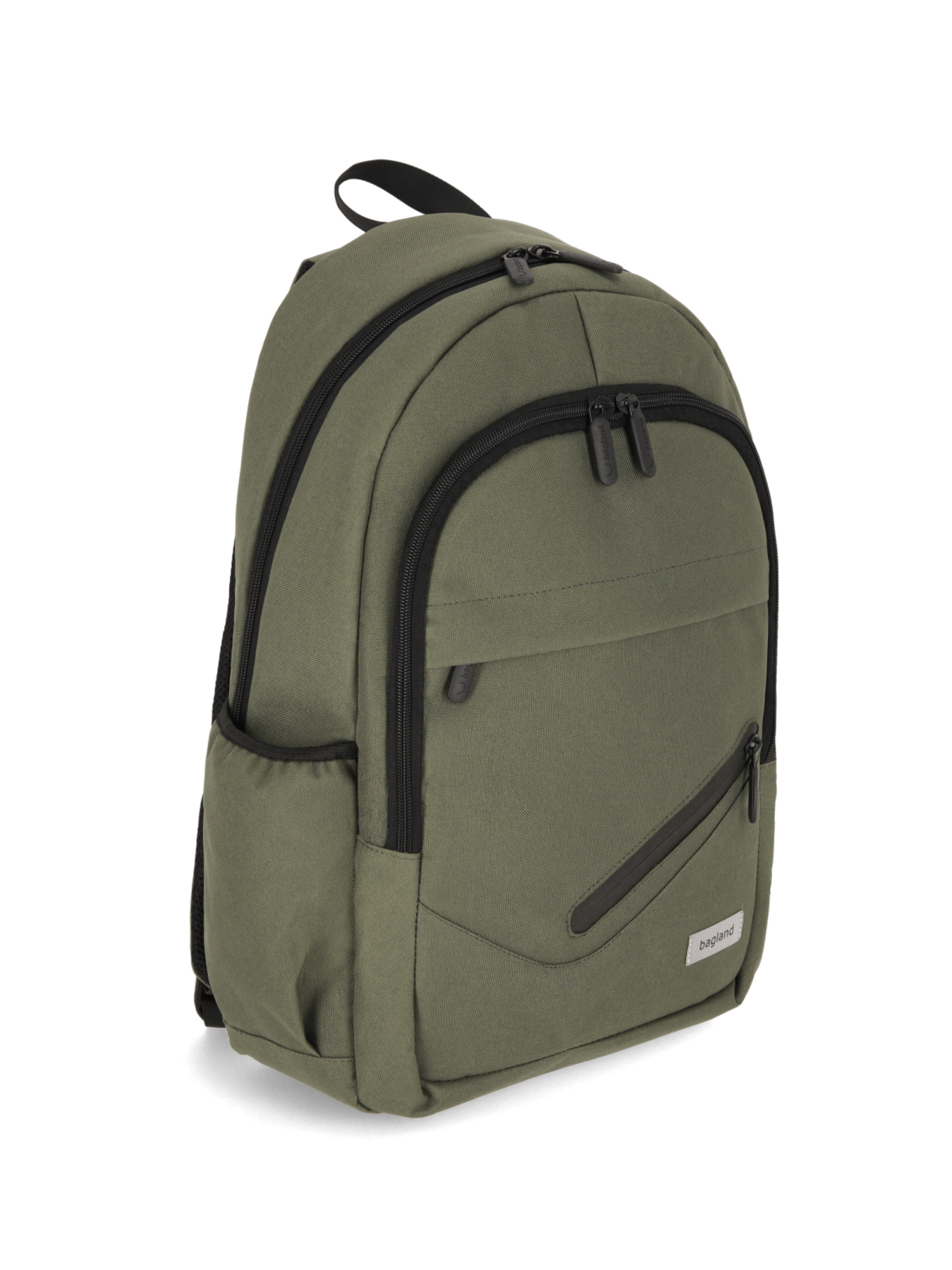 Рюкзак Bagland Cyclone модель 0054266 Фото
