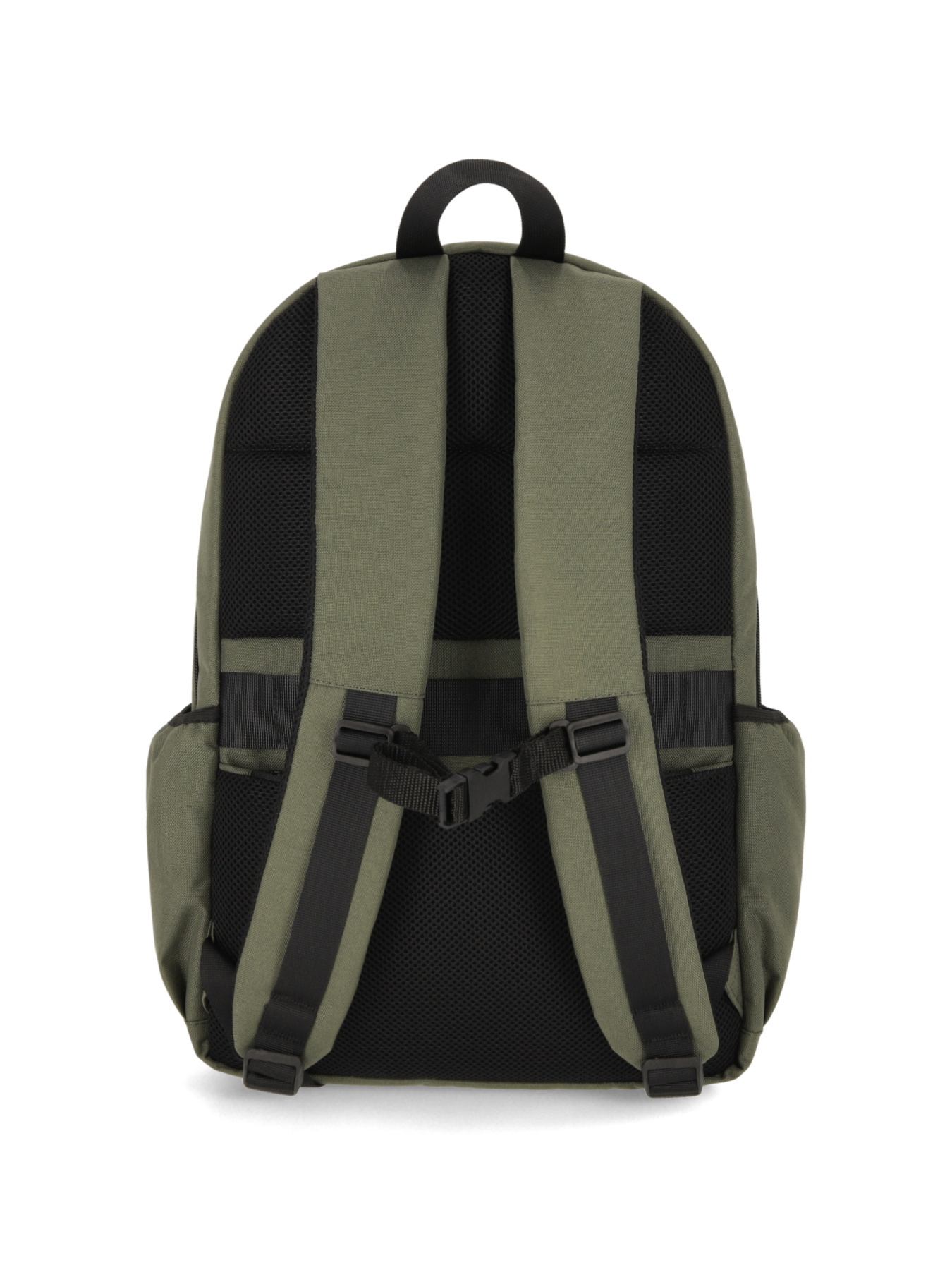 Повсякденний рюкзак Bagland Cyclone модель 0054266 Фото