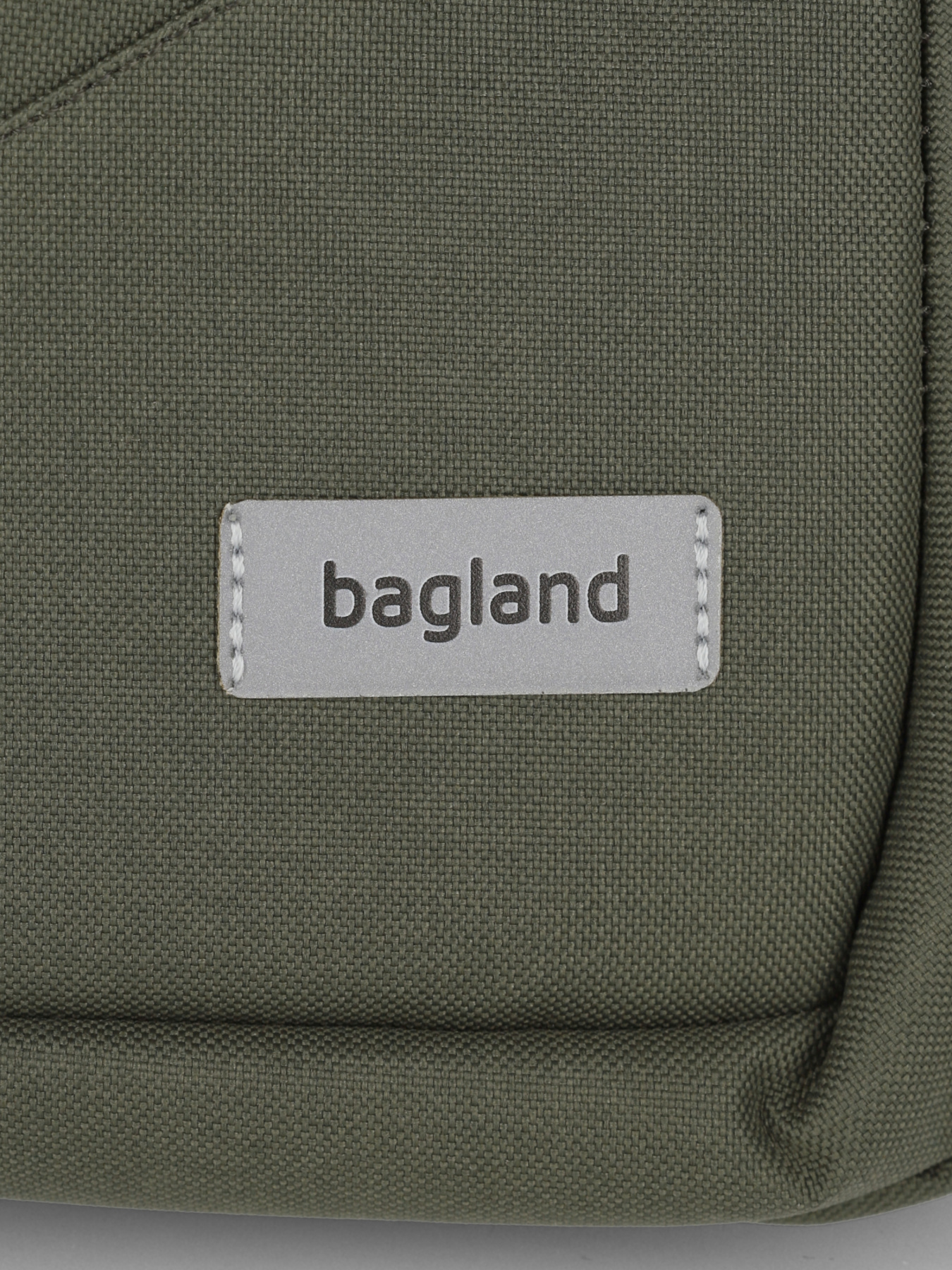 Повсякденний рюкзак Bagland Cyclone модель 0054266 Фото