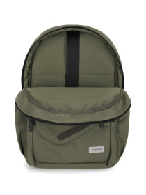 Повсякденний рюкзак Bagland Cyclone модель 0054266 Фото