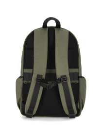 Повсякденний рюкзак Bagland Cyclone модель 0054266 Фото