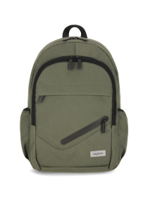 Повсякденний рюкзак Bagland Cyclone модель 0054266 Фото