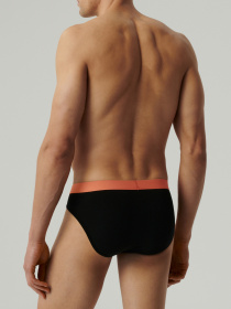 Набір трусів Atlantic модель 5SMP-004_CZA Фото