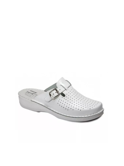 Сабо LEDI Anatomic модель LED-632_white Фото