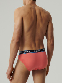 Набор трусов Atlantic модель 3MP-200 Фото