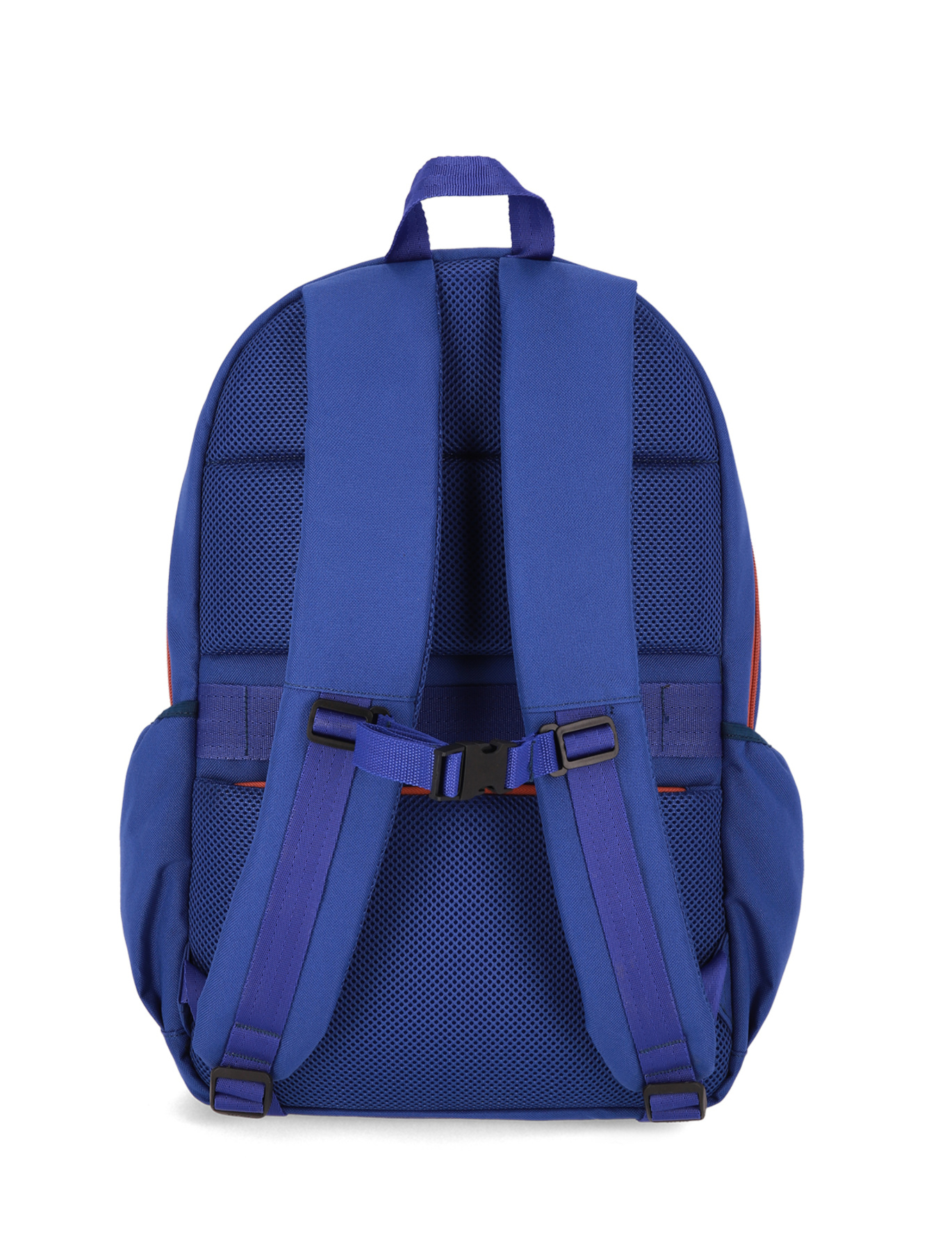 Рюкзак Bagland Cyclone модель 0054266 Фото