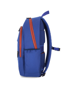 Рюкзак Bagland Cyclone модель 0054266 Фото