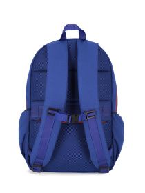 Рюкзак Bagland Cyclone модель 0054266 Фото