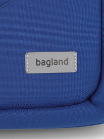 Рюкзак Bagland Cyclone модель 0054266 Фото