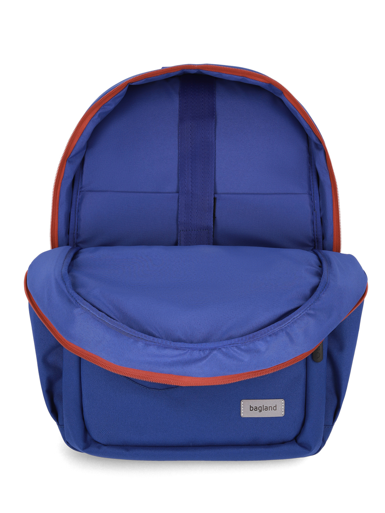 Повсякденний рюкзак Bagland Cyclone модель 0054266 Фото