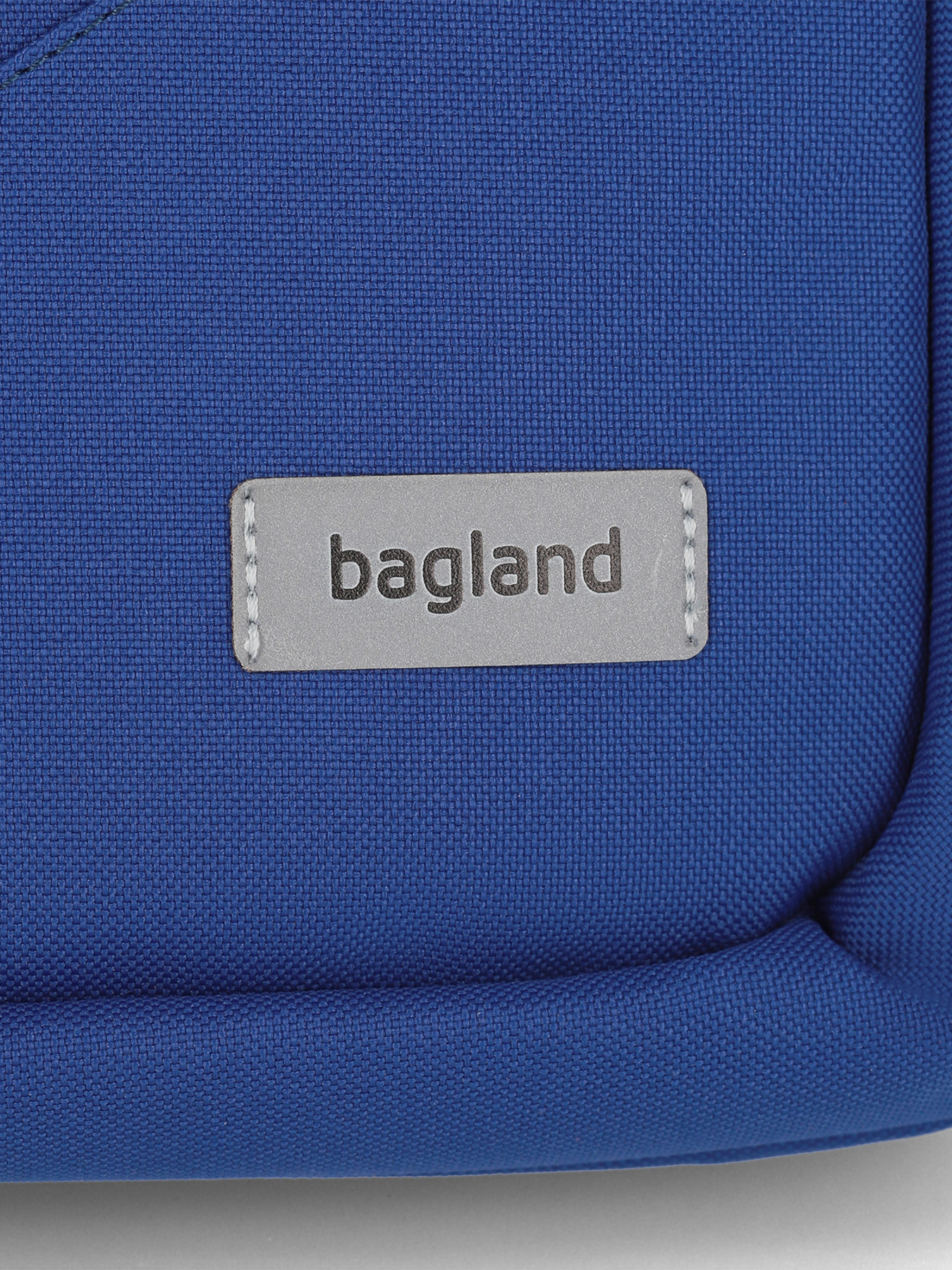 Повсякденний рюкзак Bagland Cyclone модель 0054266 Фото