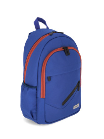 Повсякденний рюкзак Bagland Cyclone модель 0054266 Фото