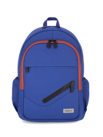 Повсякденний рюкзак Bagland Cyclone модель 0054266 Фото