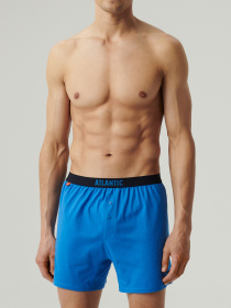 Набор трусов Atlantic модель 2MBX-025_NIEC_NIEJ Фото