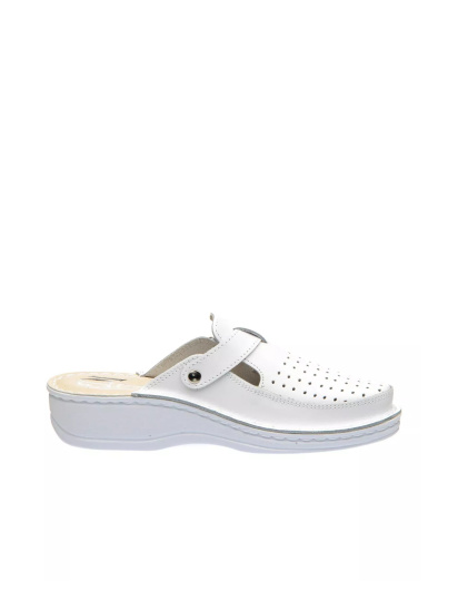 Сабо LEDI Anatomic модель LED-635 — фото 3 - INTERTOP