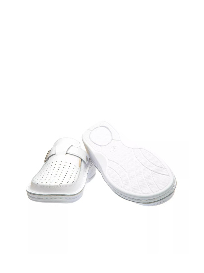 Сабо LEDI Anatomic модель LED-635 — фото 5 - INTERTOP