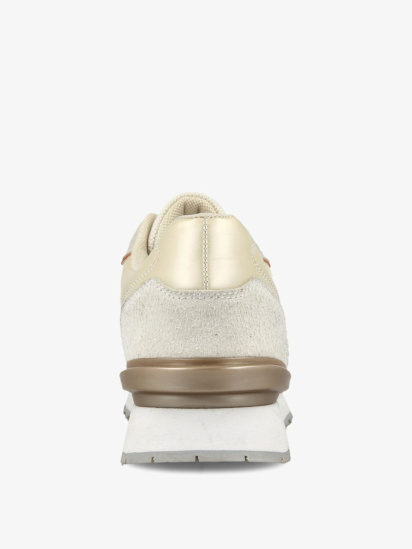 Кросівки Lotto модель LTF251F105L0W-92 — фото 3 - INTERTOP