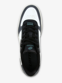 thumbnail-3