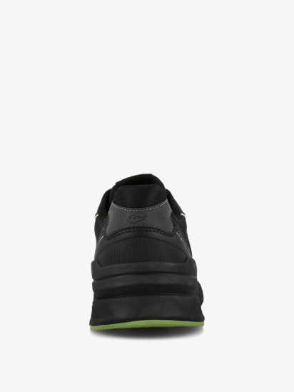 Кроссовки Lotto модель LTF251M107L0W-01 — фото 3 - INTERTOP