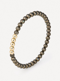 Самостійні TOUS модель 1004292000 Фото