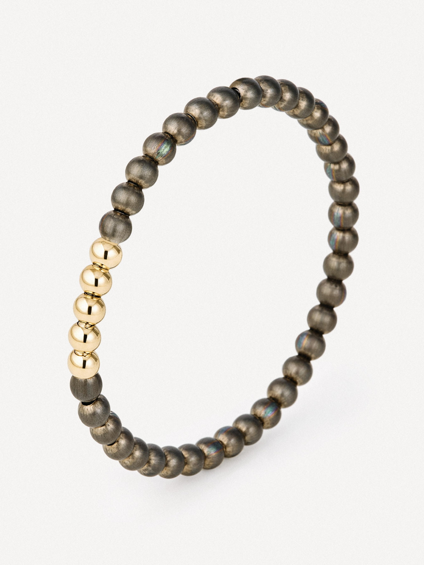 Самостійні TOUS модель 1004292000 Фото