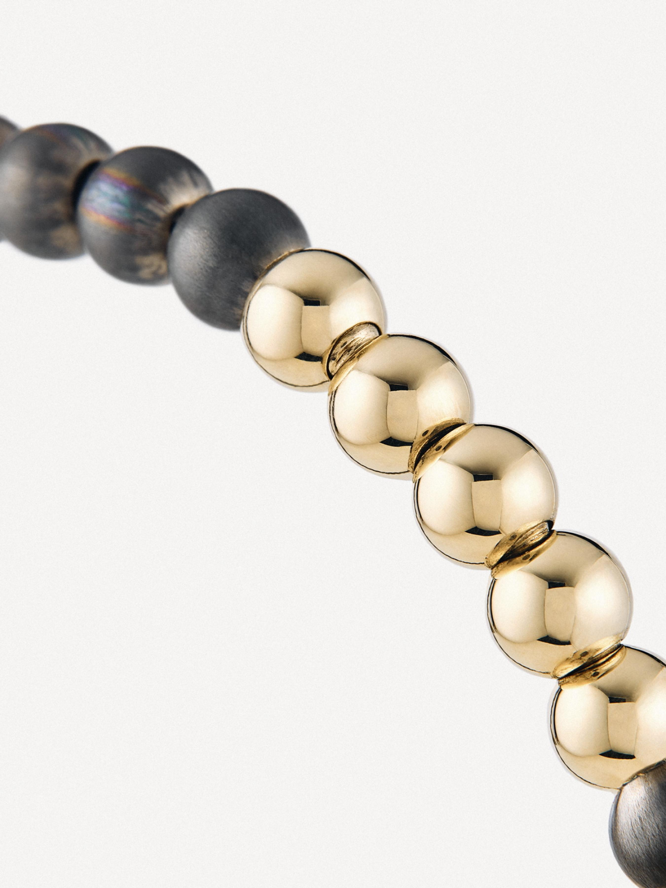 Самостійні TOUS модель 1004292000 Фото