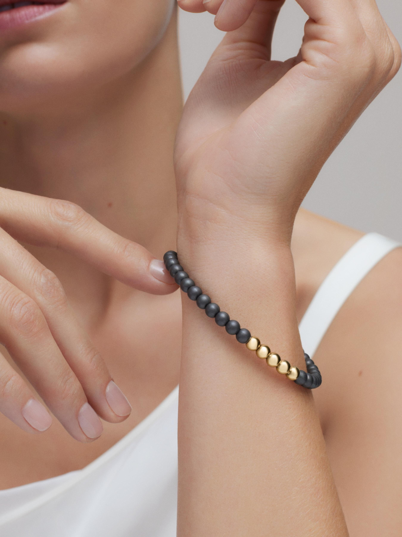 Самостійні TOUS модель 1004292000 Фото