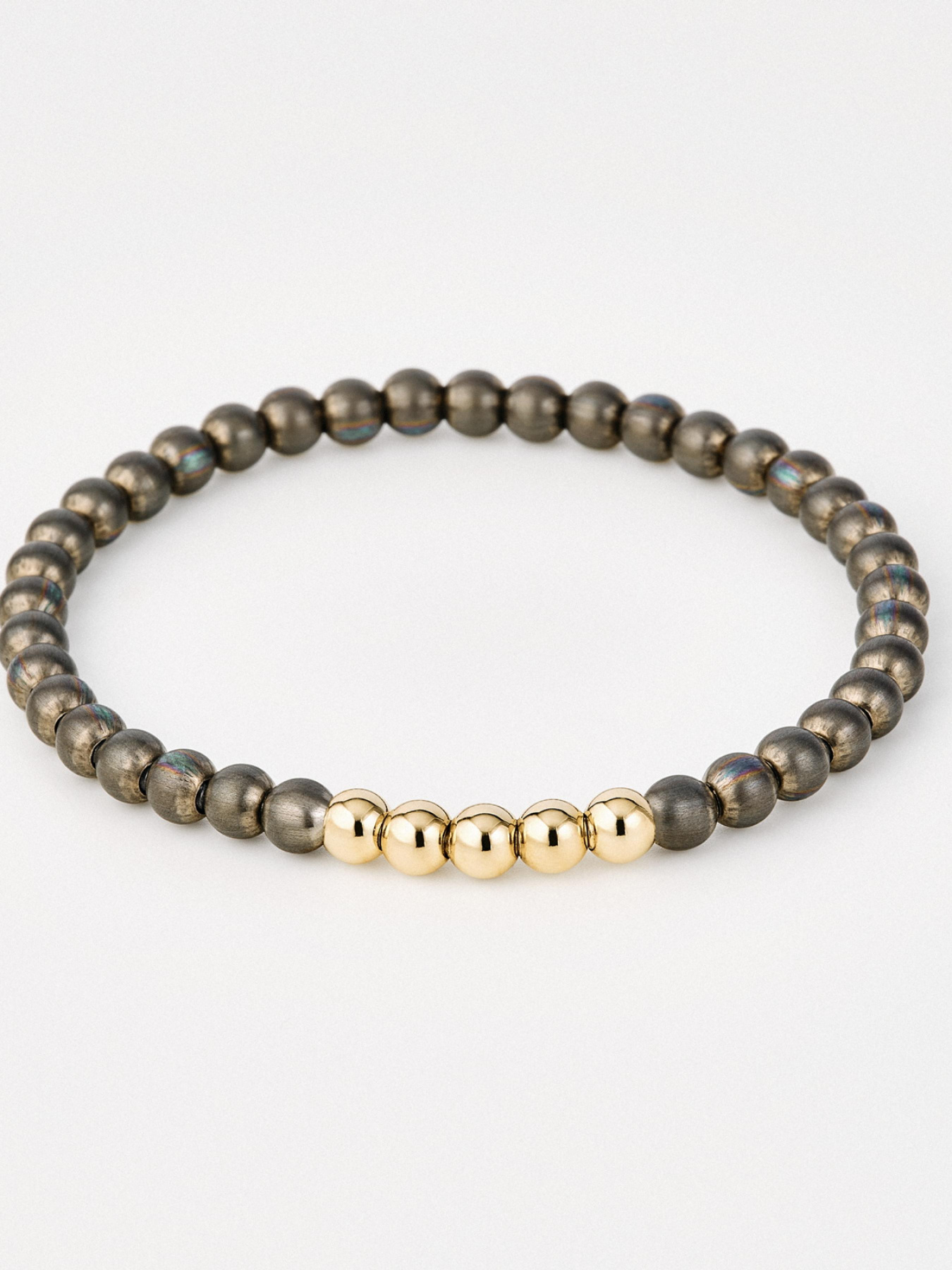 Самостійні TOUS модель 1004292000 Фото