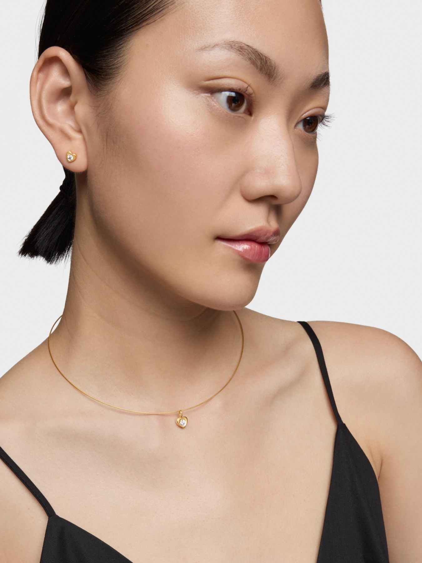 Кулони TOUS Модель 1004428000 Фото