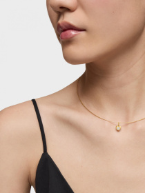 Кулони TOUS Модель 1004428000 Фото