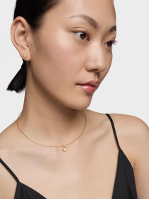 Кулони TOUS модель 1004428000 Фото