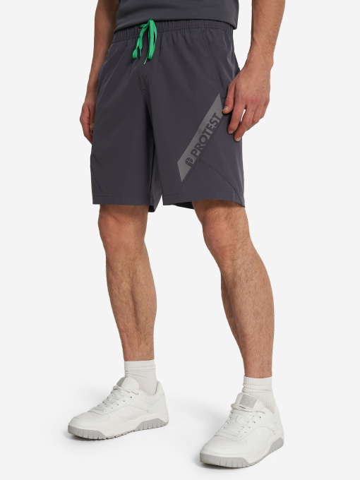 Шорти Protest Модель 135289PR0-93 Фото