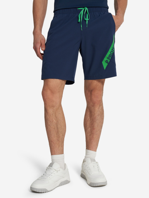 Шорти Protest Модель 135289PR0-Z4 Фото