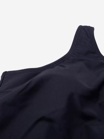 Купальник Aquawave Esten модель ESTEN WMNSA4N-BLACK — фото 3 - INTERTOP