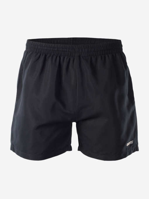 Шорти Hitec Модель MATTH19-BLACK Фото