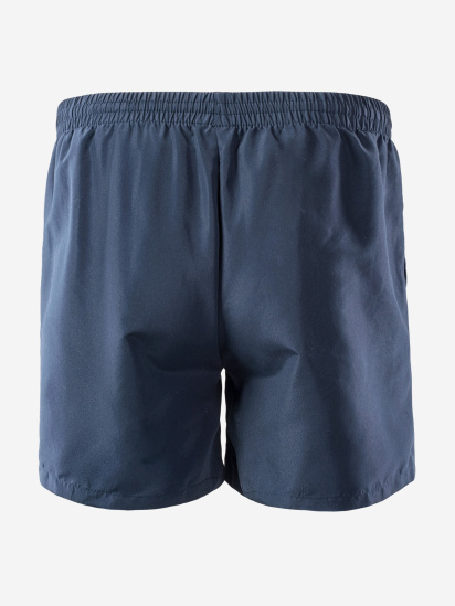 Шорти Hitec модель SOLMEH19-DRESS BLUES — фото - INTERTOP
