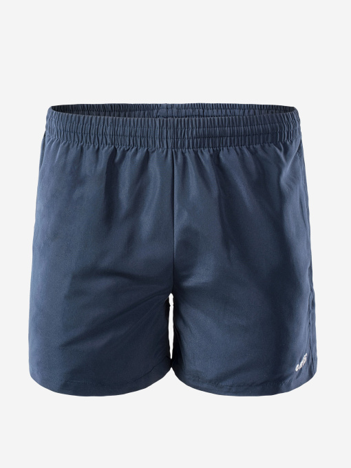 Шорти Hitec Модель SOLMEH19-DRESS BLUES Фото